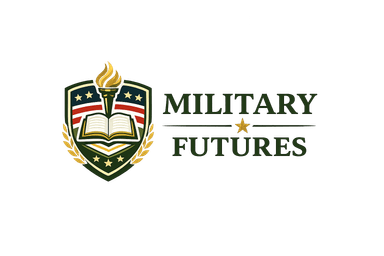 Military Futures